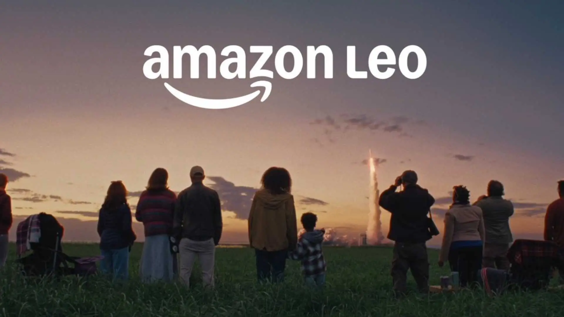 Amazon Leo : 1 000 satellites fabriqués, mais le rival de Starlink attend toujours le décollage