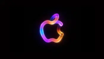 Apple préparerait un nouveau MacBook Pro OLED tactile et un iPad mini pour fin octobre