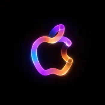 Apple préparerait un nouveau MacBook Pro OLED tactile et un iPad mini pour fin octobre