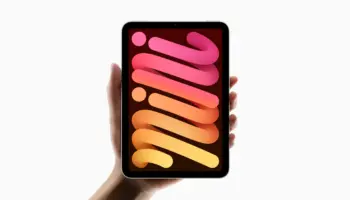 iPad mini OLED : Apple préparerait une hausse de prix jusqu’à 799 dollars