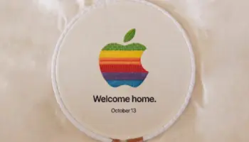 Apple Home : un iPhone pourrait contrôler les accessoires connectés via la Dynamic Island