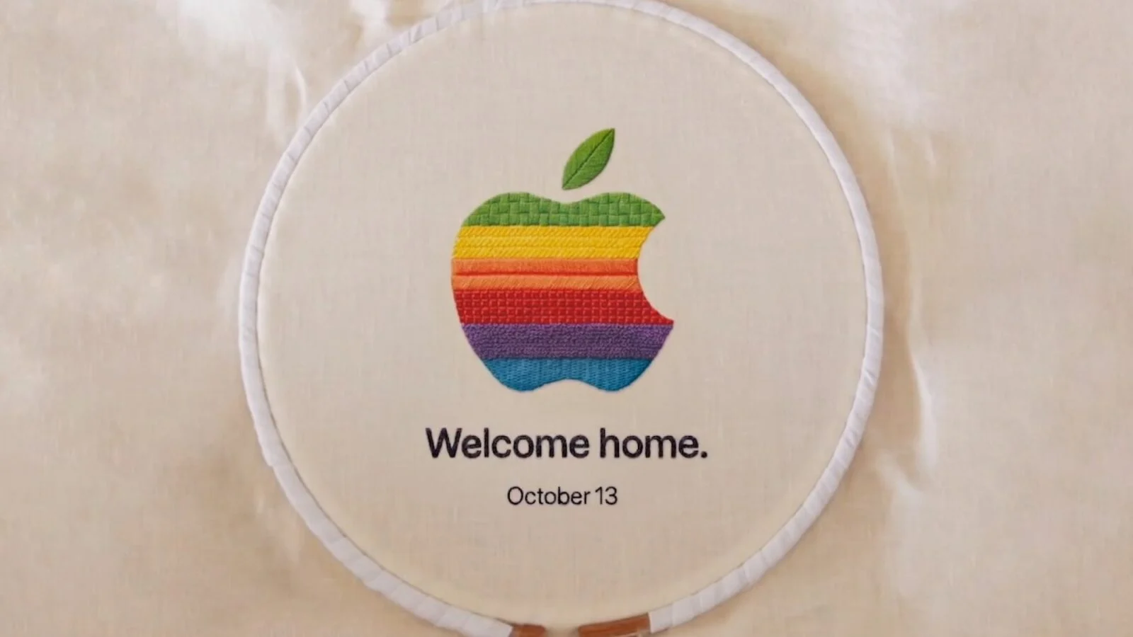 Apple Home : un iPhone pourrait contrôler les accessoires connectés via la Dynamic Island