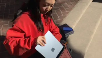 MacBook Air M6 : Apple préparerait une mise à jour pour début 2027, sans écran OLED