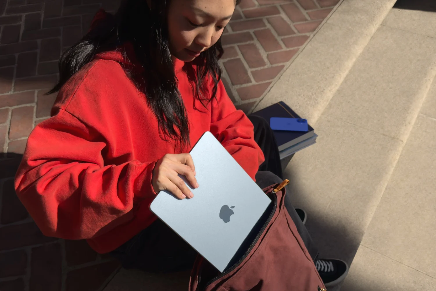 MacBook Air M6 : tout ce que l’on sait sur la mise à jour de début 2027