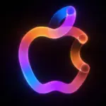 apple event 1729825091854