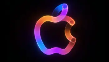 Apple préparerait une deuxième vague de produits avant la fin octobre