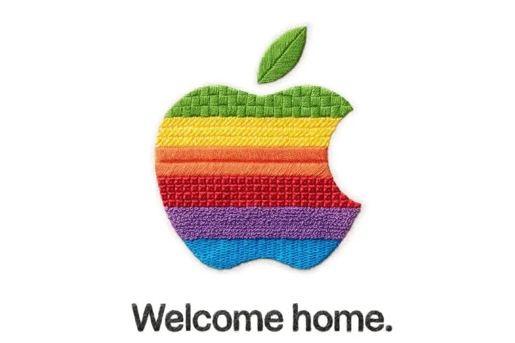 Toutes les annonces d&rsquo;Apple pour son « Welcome Home » consacré à la maison connectée