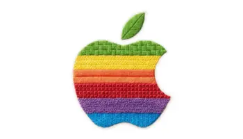 Toutes les annonces d’Apple pour son « Welcome Home » consacré à la maison connectée