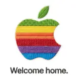 appleevent