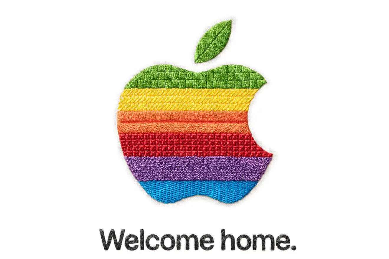 Apple « Welcome Home » : Home Hub, homeOS et nouveaux Apple TV attendus le 13 octobre