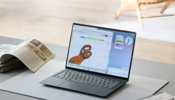Googlebook : Samsung et Android sont encore laissés de côté