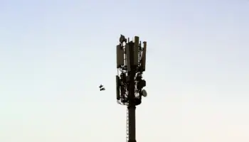 Arrêt de la 2G en France : dates, raisons et comment vérifier que votre téléphone est prêt