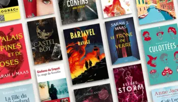 Amazon transforme Kindle Unlimited en Kindle+ et mise sur les livres audio générés par l’IA