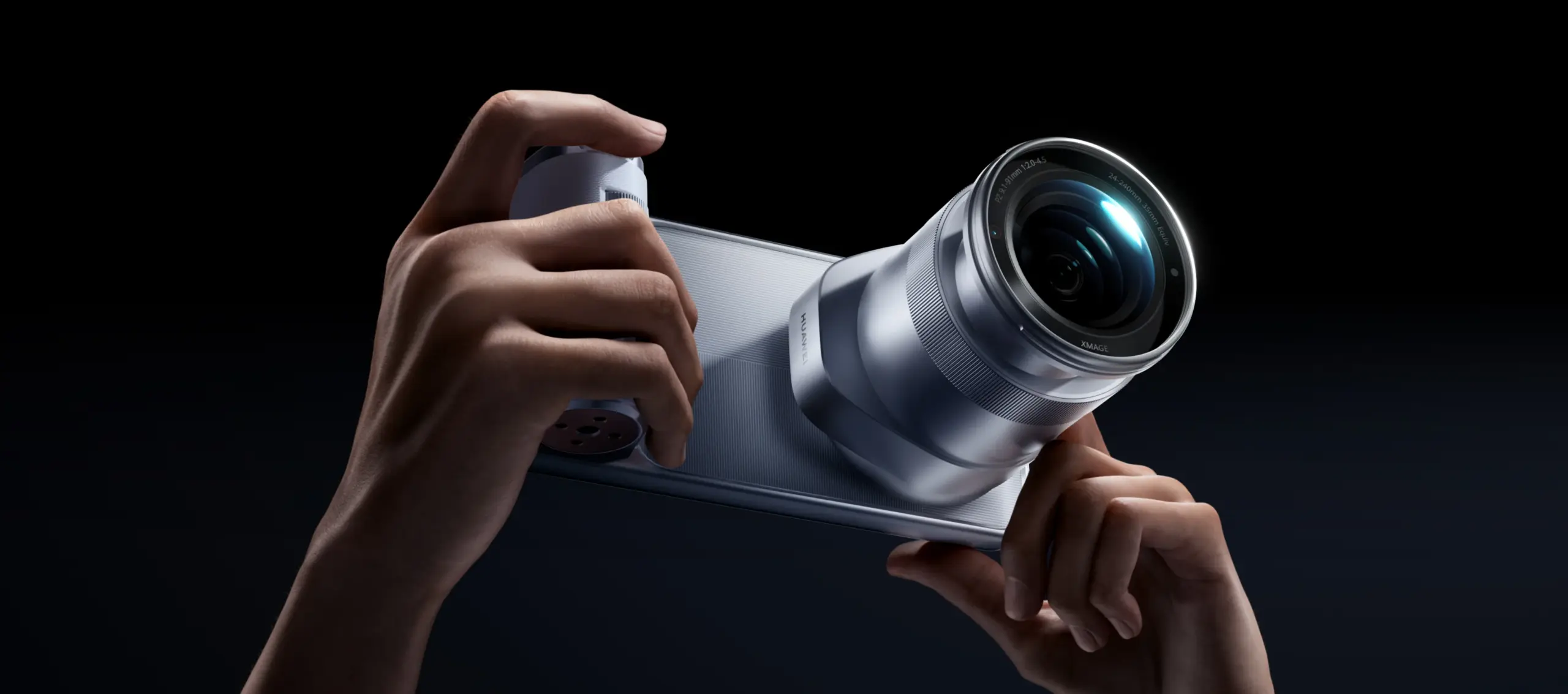 camera lens 2x scaled