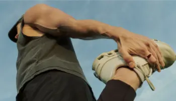 Oura Ring : deux nouvelles métriques pour mieux mesurer l’effort et la condition physique