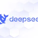 d0573255 44cd 40b1 8b6c 911f553c6627 1920x1080