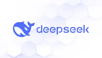 DeepSeek proche de lever 12 milliards de dollars avec Tencent et CATL