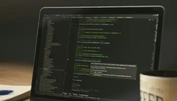 PHP : deux failles critiques permettent une exécution de code à distance, les correctifs sont disponibles