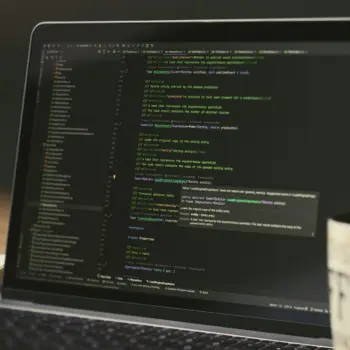 PHP : deux failles critiques permettent une exécution de code à distance, les correctifs sont disponibles