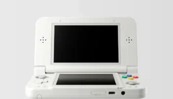 Anbernic RG DDS : une console portable à double écran pour émuler la 3DS, la PS3 et la Xbox