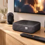 decodeur orange home cinema nouveaute 1791449858