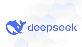 DeepSeek mise sur l’oubli artificiel pour compresser les données et réduire les coûts de l’IA