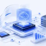 deepseek v4