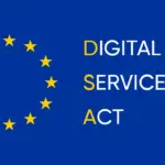 digital services act
