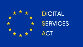 Qu’est-ce que le Digital Services Act (DSA), le règlement sur les services numériques ?