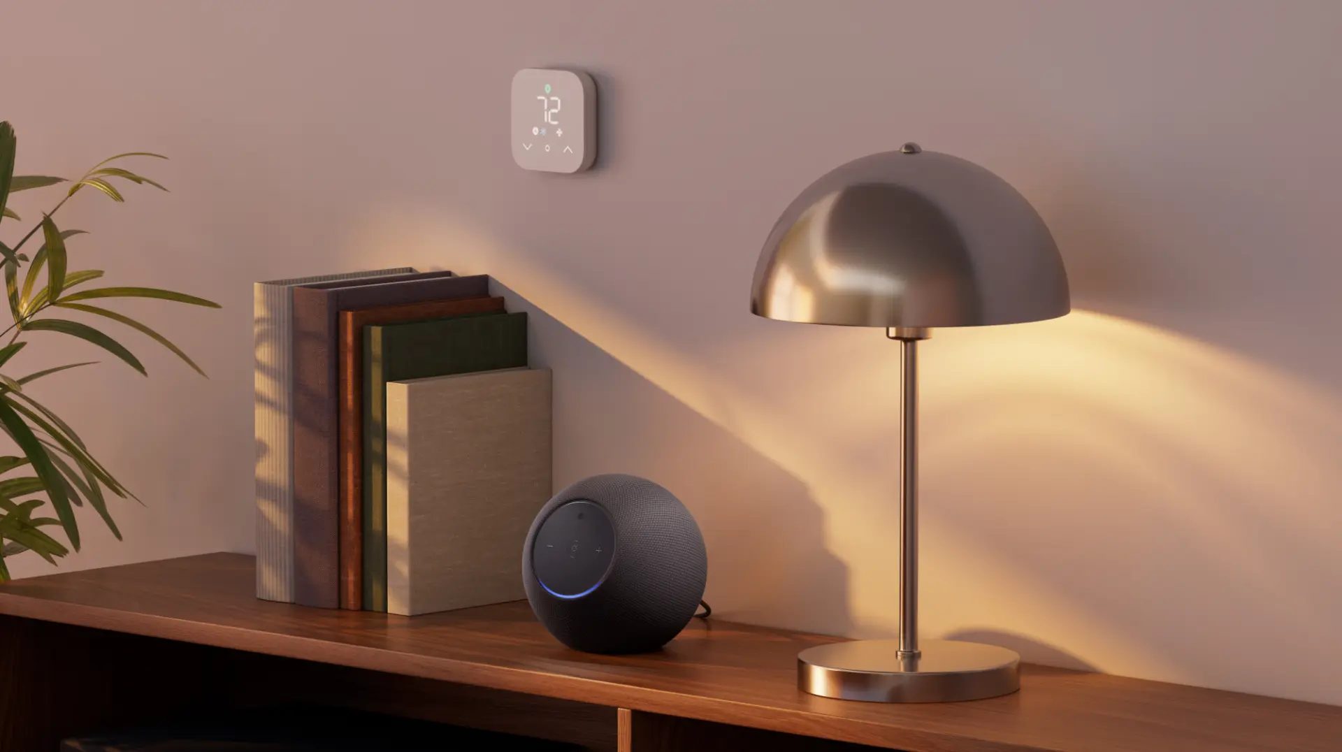 Amazon renouvelle sa gamme Alexa avec cinq appareils connectés dopés à l’IA 54 download 1 2