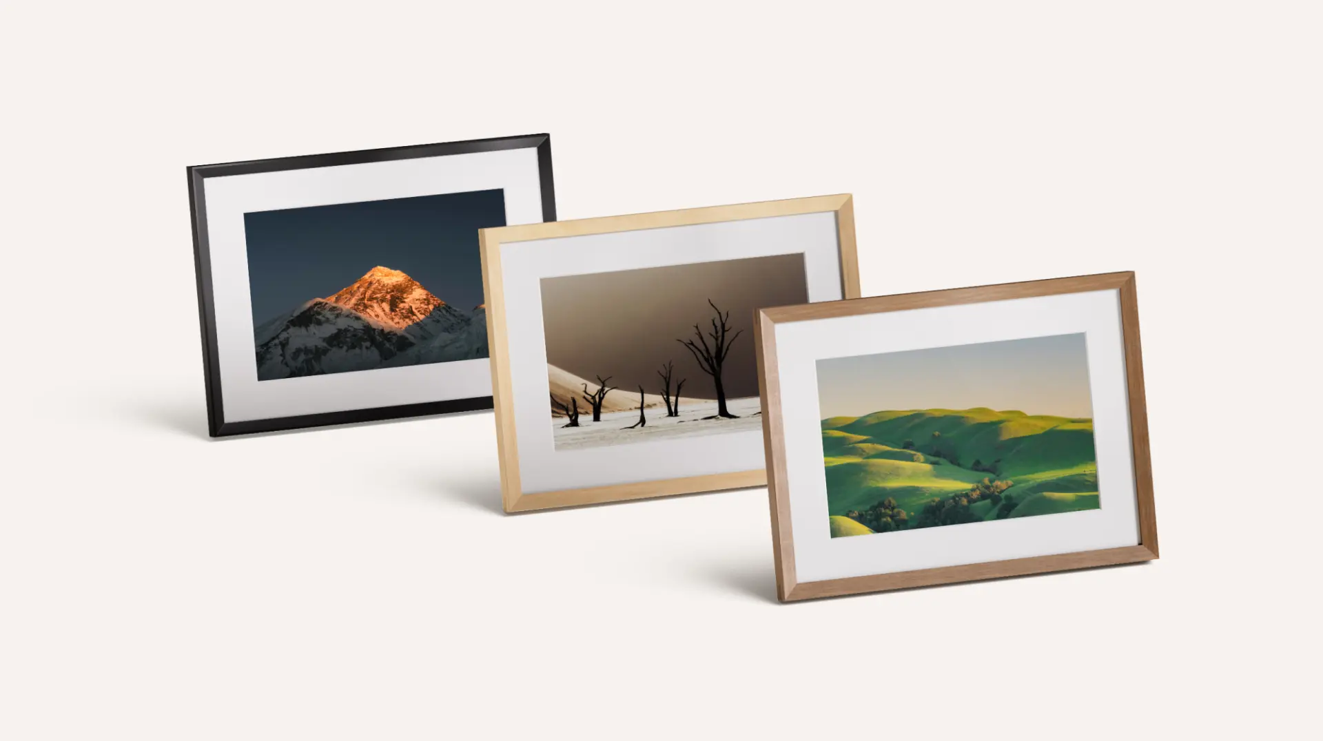 Amazon Alexa Photo Frame : un cadre photo connecté qui retrouve vos souvenirs grâce à l’IA 54 download 14