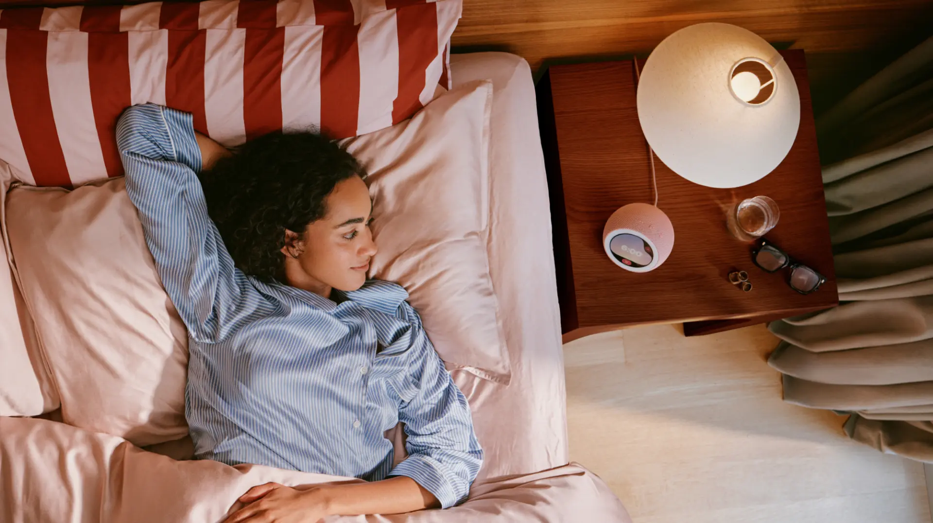 Amazon renouvelle sa gamme Alexa avec cinq appareils connectés dopés à l’IA 55 download 2 2
