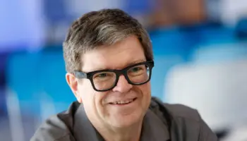 Yann LeCun ne craint pas une extinction liée à l’IA et critique sévèrement Dario Amodei