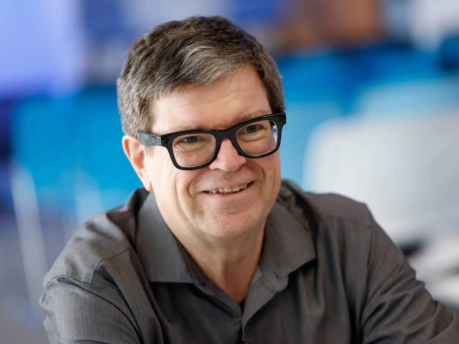 Yann LeCun ne craint pas une extinction liée à l’IA et critique sévèrement Dario Amodei