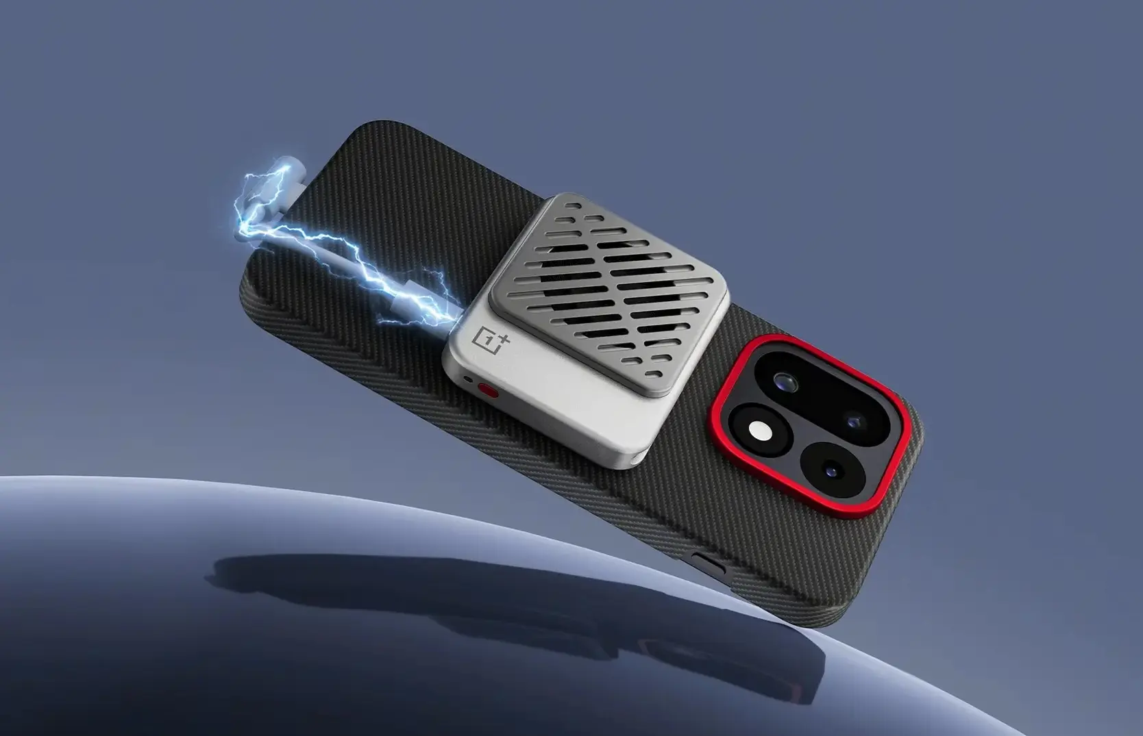 OnePlus Magnetic Ice Card Mini Cooler : un refroidisseur magnétique de 50 g pour les joueurs 68 eb0ae34849492aff2f7ca809f627c0f71978305316 copy