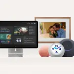 echoshow16 alexaphotoframe echotime echostudio echodot hero amazonnews ck102526