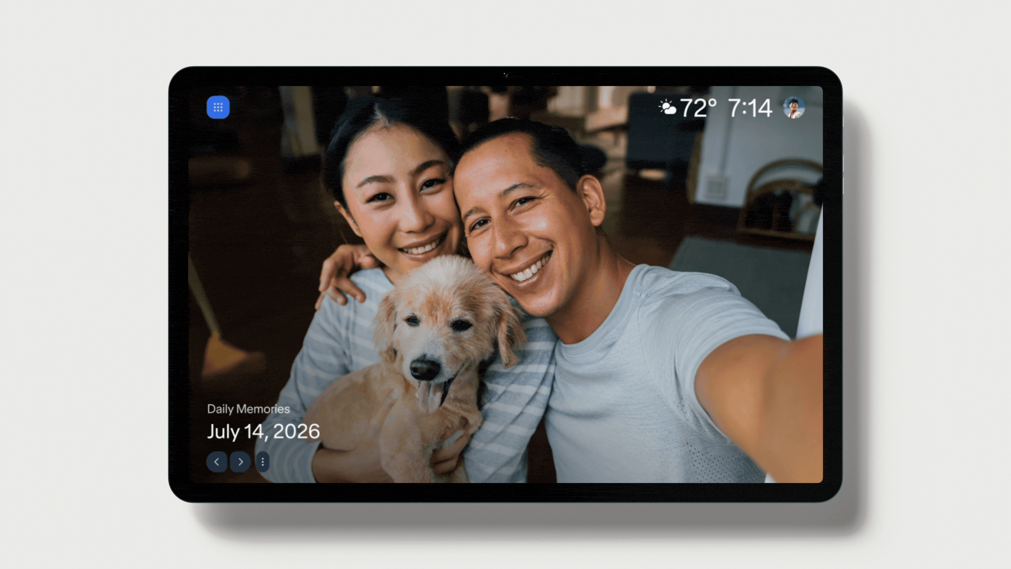 echoshow16 hero amazonnews ck102526