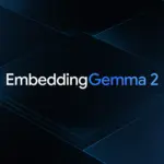 embeddinggemma2 banner 169.width 2200.format webp