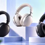 entete casque audio 2026 v7