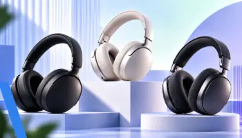 Quel casque audio acheter en 2026 ? Notre sélection par usage