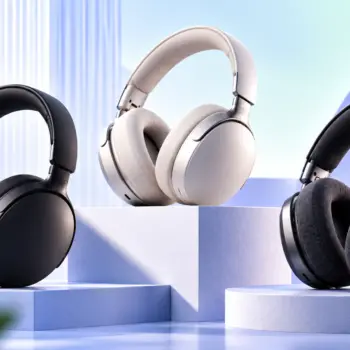 Quel casque audio acheter en 2026 ? Notre sélection par usage