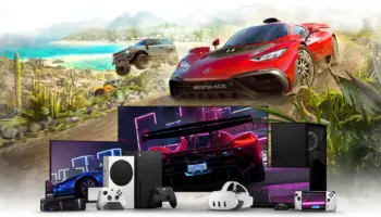 Cloud gaming : un marché à 38 milliards de dollars en 2035, les consoles menacées ?