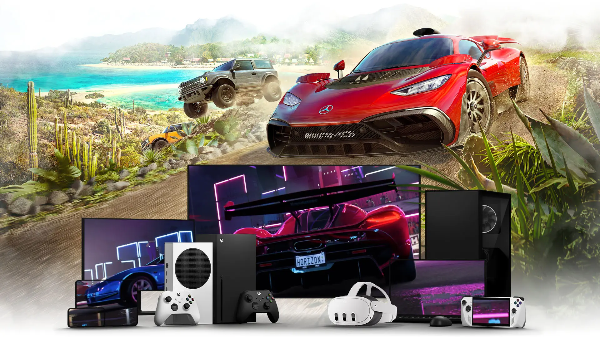 Cloud gaming : un marché à 38 milliards de dollars en 2035, les consoles menacées ?