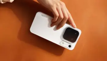 OPPO Find X10 Pro Max : prix, fiche technique et version mondiale rabotée