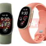 fitbit