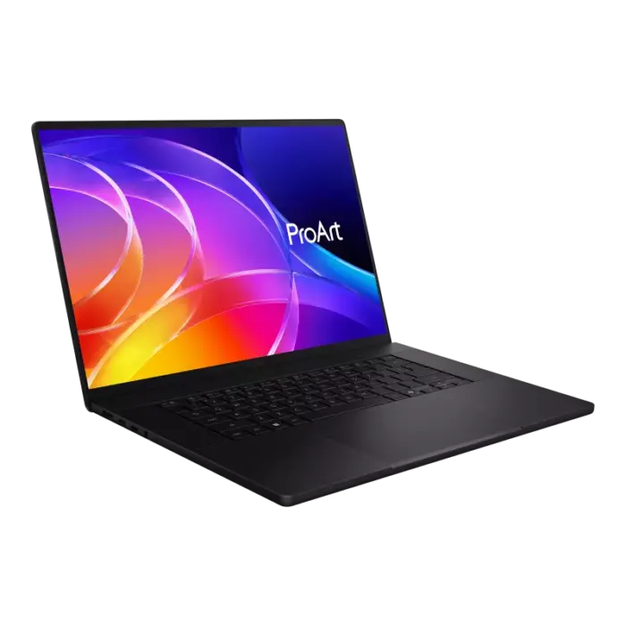 Asus ProArt P16 (RTX Spark)