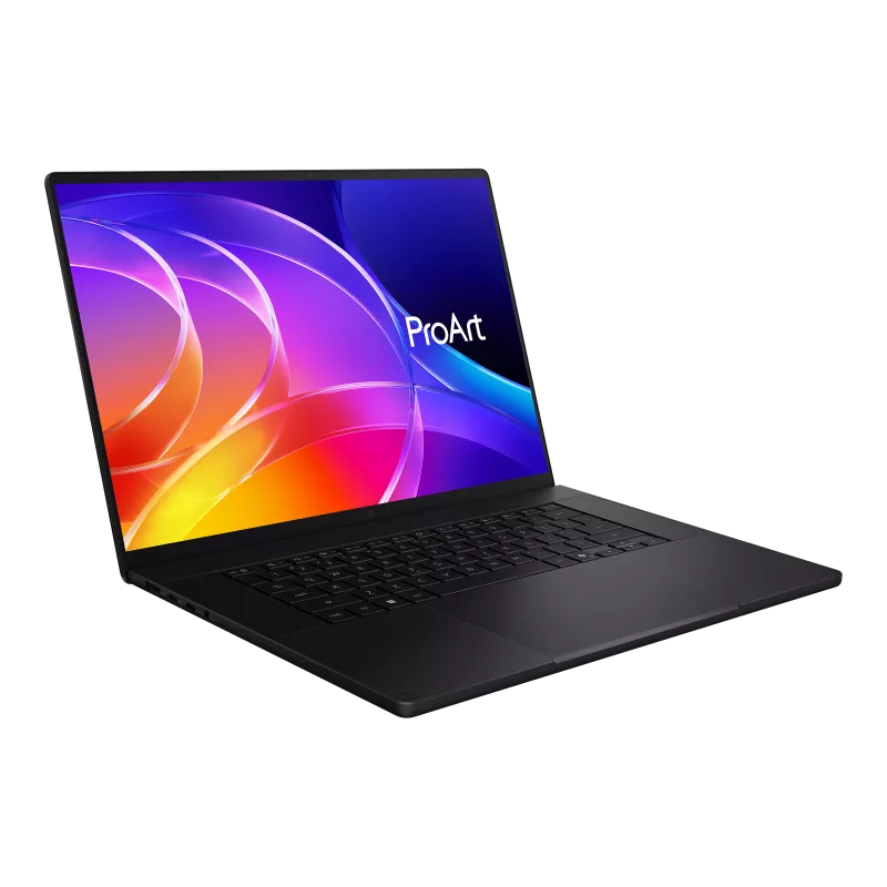 Asus ProArt P16 (RTX Spark)