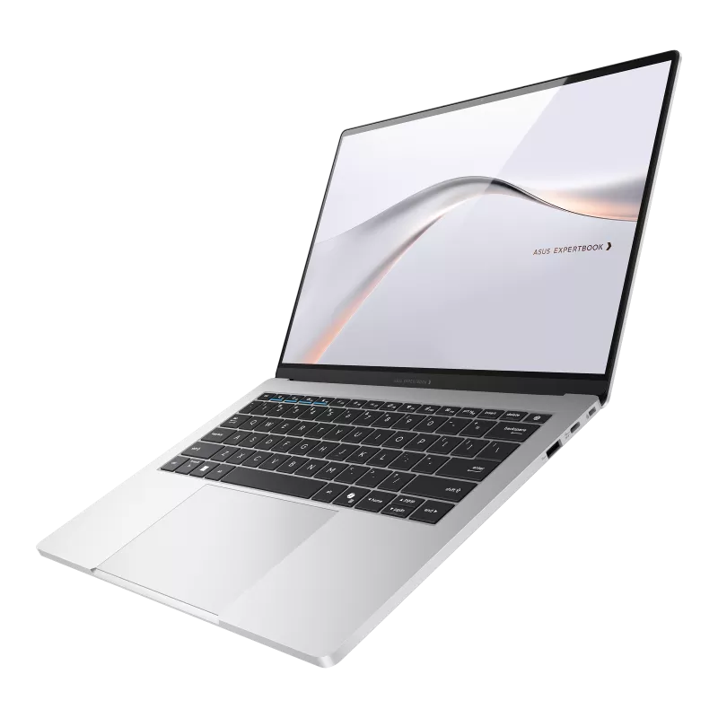 fwebp 5