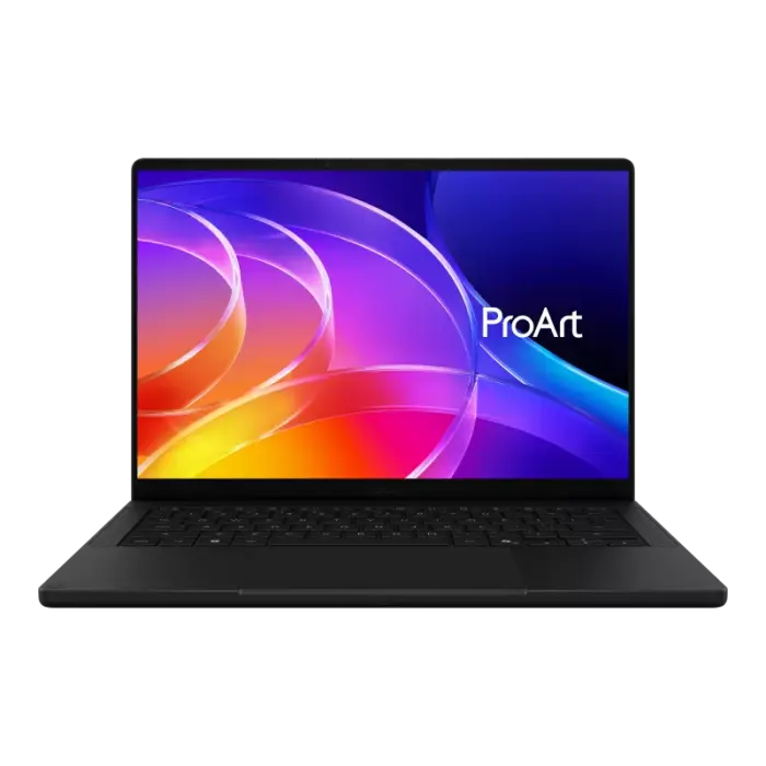 Asus ProArt P14 (RTX Spark)