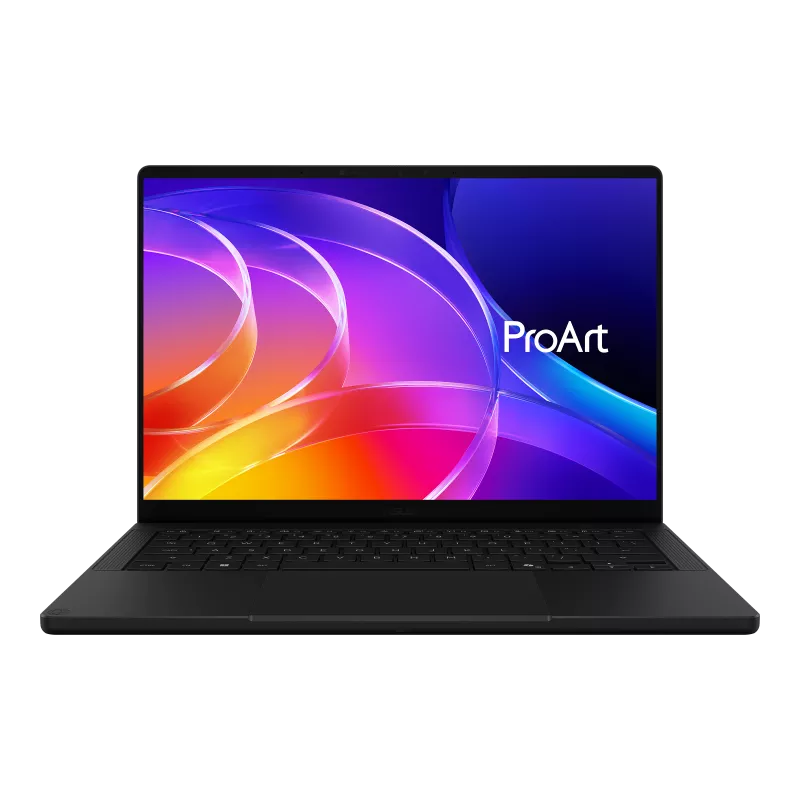 Asus ProArt P14 (RTX Spark)